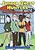 Junior Ghost Hunters - Case...
