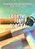 Looking for Alaska Parody (...