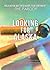Looking for Alaska Parody (Parody of Bestseller Book 4)