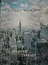 Beloved Treaty (Beloved #2)
