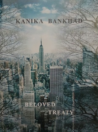 Beloved Treaty (Beloved #2)