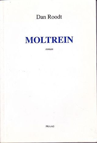 Moltrein