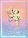 Sola Musica by Ines Bautista-Yao