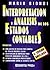 Interpretacion y Analisis d...