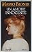 Un amore innocente by Mario Biondi