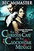 The Curious Case Of The Clockwork Menace (London Steampunk, #3.5) by Bec McMaster