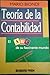 Teoría de la contabilidad: el ABC de su fascinante mundo