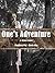One's Adventure by Michael Nichols One's Adventure by Michael Nichols