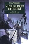 Kralın Dönüşü by J.R.R. Tolkien