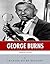 American Legends: The Life of George Burns