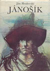 Jánošík