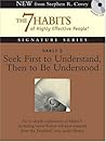 Habit 5 Seek Firs...