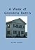 A Week at Grandma Ruth's