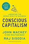Conscious Capital...