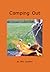 Camping out (Danny Chapter Books)