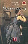 Madame Bovary by Gustave Flaubert