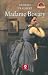 Madame Bovary by Gustave Flaubert