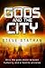 Gods and The City (Gods and the Starways)