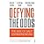 Defying the Odds by Devesh Kapur