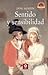 Sentido y sensibilidad