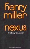 Nexus
