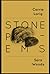 Stonepoems