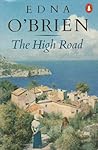 The High Road