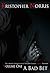 A Bad Bet (The Chronicles o...
