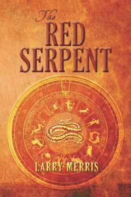 The Red Serpent