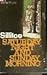 Saturday Night and Sunday Morning by Alan Sillitoe Saturday Night and Sunday Morning by Alan Sillitoe