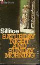 Saturday Night and Sunday Morning