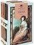 Sense And Sensibility, 1811