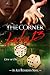 The Corner 13 by Alex Richardson