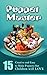 Puppet Master: 11 Creative And Easy To Make Puppets That Children Will Love
