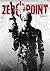 Zero Point