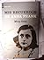 Mis recuerdos de Anna Frank by Miep Gies