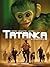 Contamination (Tatanka, #2)