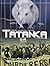 Infiltration (Tatanka, #4)