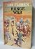 Range War (Curley Large Pri...