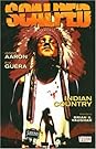 Scalped, Vol. 1 by Jason Aaron