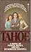 Tahoe
