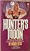 Hunter's Moon