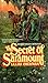 The Secret of Saramount by Lillian Cheatham
