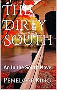 The Dirty South