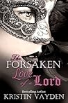The Forsaken Love...
