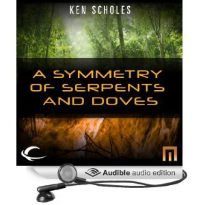 A Symmetry of Serpents and Doves: A METAtropolis Story