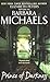 Prince of Darkness by Barbara Michaels Prince of Darkness by Barbara Michaels