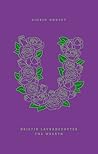 The Wreath by Sigrid Undset