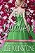 My Fair Duchess (Once Upon ...