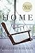 Home by Marilynne Robinson